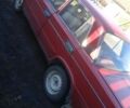 Красный ВАЗ 2106, объемом двигателя 1 л и пробегом 111 тыс. км за 382 $, фото 2 на Automoto.ua