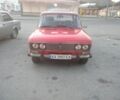 Червоний ВАЗ 2106, об'ємом двигуна 1.6 л та пробігом 75 тис. км за 900 $, фото 1 на Automoto.ua