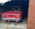 Красный ВАЗ 2106, объемом двигателя 1.5 л и пробегом 3 тыс. км за 550 $, фото 2 на Automoto.ua