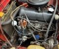 Красный ВАЗ 2106, объемом двигателя 1.6 л и пробегом 65 тыс. км за 950 $, фото 6 на Automoto.ua