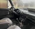 ВАЗ 2106 1980 в Житомире на Automoto.ua Красный ВАЗ 2106, объемом двигателя 1.6 л и пробегом 40 тыс. км за 588 $, фото 5 на Automoto.ua