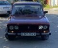 Червоний ВАЗ 2106, об'ємом двигуна 1.3 л та пробігом 500 тис. км за 500 $, фото 1 на Automoto.ua