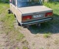 Красный ВАЗ 2106, объемом двигателя 1.5 л и пробегом 300 тыс. км за 726 $, фото 2 на Automoto.ua