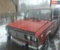 Червоний ВАЗ 2106, об'ємом двигуна 0 л та пробігом 31 тис. км за 600 $, фото 1 на Automoto.ua