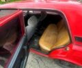 Красный ВАЗ 2106, объемом двигателя 15 л и пробегом 200 тыс. км за 390 $, фото 5 на Automoto.ua