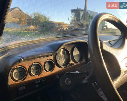 ВАЗ 2106 1980 в Хмельнике на Automoto.ua Красный ВАЗ 2106, объемом двигателя 1.3 л и пробегом 248 тыс. км за 1200 $, фото 18 на Automoto.ua