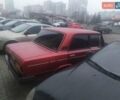 Червоний ВАЗ 2106, об'ємом двигуна 1.5 л та пробігом 22 тис. км за 500 $, фото 2 на Automoto.ua
