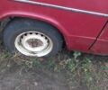 Червоний ВАЗ 2106, об'ємом двигуна 1.5 л та пробігом 300 тис. км за 473 $, фото 5 на Automoto.ua