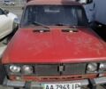 Червоний ВАЗ 2106, об'ємом двигуна 0 л та пробігом 3 тис. км за 22000 $, фото 1 на Automoto.ua