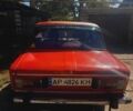 Червоний ВАЗ 2106, об'ємом двигуна 1.6 л та пробігом 37 тис. км за 955 $, фото 2 на Automoto.ua