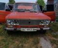 Червоний ВАЗ 2106, об'ємом двигуна 1.6 л та пробігом 86 тис. км за 900 $, фото 1 на Automoto.ua