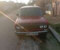 Красный ВАЗ 2106, объемом двигателя 1.5 л и пробегом 2 тыс. км за 616 $, фото 1 на Automoto.ua