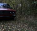 Червоний ВАЗ 2106, об'ємом двигуна 1.7 л та пробігом 3 тис. км за 308 $, фото 4 на Automoto.ua