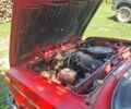 Красный ВАЗ 2106, объемом двигателя 1.3 л и пробегом 100 тыс. км за 500 $, фото 4 на Automoto.ua
