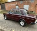 Червоний ВАЗ 2106, об'ємом двигуна 1.5 л та пробігом 200 тис. км за 800 $, фото 3 на Automoto.ua