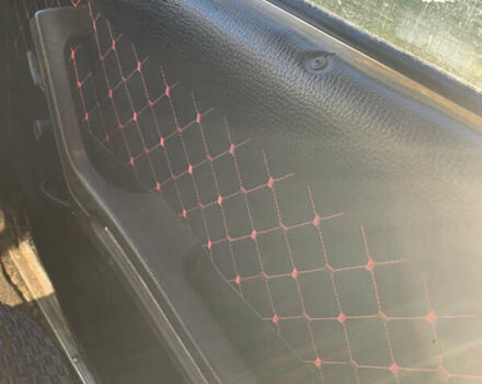 ВАЗ 2106 1980 в Хмельнике на Automoto.ua Красный ВАЗ 2106, объемом двигателя 1.3 л и пробегом 248 тыс. км за 1200 $, фото 11 на Automoto.ua