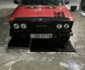 Красный ВАЗ 2106, объемом двигателя 1.5 л и пробегом 50 тыс. км за 357 $, фото 1 на Automoto.ua