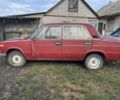 Червоний ВАЗ 2106, об'ємом двигуна 0 л та пробігом 3 тис. км за 350 $, фото 2 на Automoto.ua