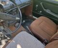 Красный ВАЗ 2106, объемом двигателя 1.3 л и пробегом 100 тыс. км за 500 $, фото 3 на Automoto.ua