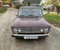 Червоний ВАЗ 2106, об'ємом двигуна 1.5 л та пробігом 200 тис. км за 800 $, фото 6 на Automoto.ua