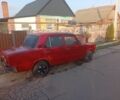 Красный ВАЗ 2106, объемом двигателя 1.5 л и пробегом 2 тыс. км за 616 $, фото 2 на Automoto.ua