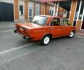 Красный ВАЗ 2106, объемом двигателя 1.6 л и пробегом 1 тыс. км за 1200 $, фото 4 на Automoto.ua