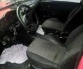 Червоний ВАЗ 2106, об'ємом двигуна 1.6 л та пробігом 82 тис. км за 1100 $, фото 5 на Automoto.ua