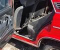 Червоний ВАЗ 2106, об'ємом двигуна 0 л та пробігом 1 тис. км за 606 $, фото 1 на Automoto.ua