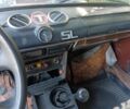 Красный ВАЗ 2106, объемом двигателя 1.3 л и пробегом 80 тыс. км за 146 $, фото 13 на Automoto.ua