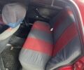 ВАЗ 2106 1981 в Яворове на Automoto.ua Красный ВАЗ 2106, объемом двигателя 1.6 л и пробегом 3 тыс. км за 1072 $, фото 6 на Automoto.ua