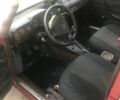 ВАЗ 2106 1981 в Сумах на Automoto.ua Красный ВАЗ 2106, объемом двигателя 1.6 л и пробегом 120 тыс. км за 956 $, фото 3 на Automoto.ua