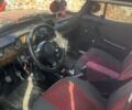ВАЗ 2106 1981 в Яворове на Automoto.ua Красный ВАЗ 2106, объемом двигателя 1.6 л и пробегом 3 тыс. км за 1072 $, фото 5 на Automoto.ua