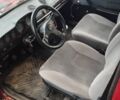 Красный ВАЗ 2106, объемом двигателя 1.6 л и пробегом 320 тыс. км за 238 $, фото 4 на Automoto.ua