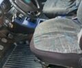 Червоний ВАЗ 2106, об'ємом двигуна 1.6 л та пробігом 1000 тис. км за 1200 $, фото 1 на Automoto.ua
