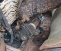 ВАЗ 2106 1981 в Шепетовке на Automoto.ua Красный ВАЗ 2106, объемом двигателя 0 л и пробегом 444 тыс. км за 145 $, фото 8 на Automoto.ua