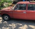 Червоний ВАЗ 2106, об'ємом двигуна 1.5 л та пробігом 300 тис. км за 359 $, фото 1 на Automoto.ua