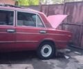 Червоний ВАЗ 2106, об'ємом двигуна 0 л та пробігом 1 тис. км за 550 $, фото 1 на Automoto.ua