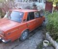 Красный ВАЗ 2106, объемом двигателя 1.5 л и пробегом 150 тыс. км за 1150 $, фото 2 на Automoto.ua