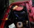 Червоний ВАЗ 2106, об'ємом двигуна 1.6 л та пробігом 82 тис. км за 1100 $, фото 6 на Automoto.ua