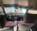 ВАЗ 2106 1981 в Яворове на Automoto.ua Красный ВАЗ 2106, объемом двигателя 1.6 л и пробегом 3 тыс. км за 1072 $, фото 7 на Automoto.ua