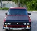 Красный ВАЗ 2106, объемом двигателя 1.3 л и пробегом 0 тыс. км за 700 $, фото 1 на Automoto.ua