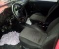 Красный ВАЗ 2106, объемом двигателя 1.6 л и пробегом 82 тыс. км за 1100 $, фото 3 на Automoto.ua