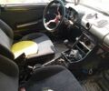 Красный ВАЗ 2106, объемом двигателя 0 л и пробегом 333 тыс. км за 193 $, фото 3 на Automoto.ua