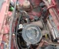 ВАЗ 2106 1981 в Шепетовке на Automoto.ua Красный ВАЗ 2106, объемом двигателя 0 л и пробегом 444 тыс. км за 145 $, фото 10 на Automoto.ua