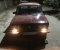Червоний ВАЗ 2106, об'ємом двигуна 1.6 л та пробігом 160 тис. км за 850 $, фото 1 на Automoto.ua