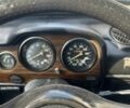 ВАЗ 2106 1981 в Яворове на Automoto.ua Красный ВАЗ 2106, объемом двигателя 1.6 л и пробегом 3 тыс. км за 1072 $, фото 8 на Automoto.ua
