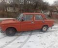 ВАЗ 2106 1981 в Ходорів на Automoto.ua Красный ВАЗ 2106, объемом двигателя 0 л и пробегом 123 тыс. км за 737 $, фото 4 на Automoto.ua