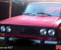 Червоний ВАЗ 2106, об'ємом двигуна 1.6 л та пробігом 0 тис. км за 550 $, фото 1 на Automoto.ua