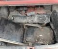 ВАЗ 2106 1981 в Шепетовке на Automoto.ua Красный ВАЗ 2106, объемом двигателя 0 л и пробегом 444 тыс. км за 145 $, фото 9 на Automoto.ua