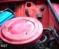 Червоний ВАЗ 2106, об'ємом двигуна 1.6 л та пробігом 0 тис. км за 550 $, фото 1 на Automoto.ua